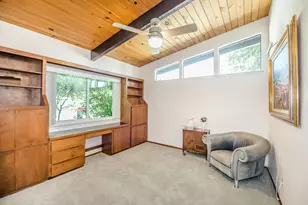 2818 Anza Ave, Davis, CA 95616 - Photo 40