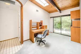 2818 Anza Ave, Davis, CA 95616 - Photo 42