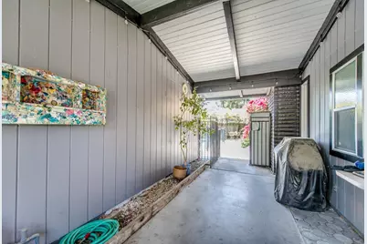 2818 Anza Avenue, Davis, CA 95616 - Photo 58