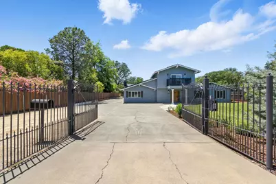 4527 Edison Avenue, Sacramento, CA 95821 - Photo 1