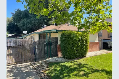 3873 7th Avenue, Sacramento, CA 95817 - Photo 1