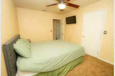 1180 Sanborn Road, Yuba City, CA 95993 - Photo 16