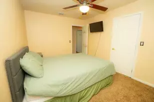 1180 Sanborn Rd, Yuba City, CA 95993 - Photo 16