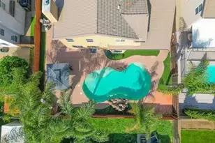 1180 Sanborn Rd, Yuba City, CA 95993 - Photo 22