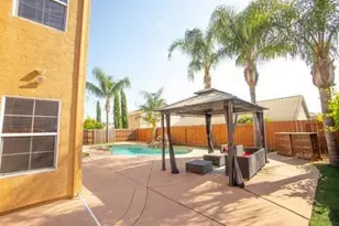 1180 Sanborn Rd, Yuba City, CA 95993 - Photo 24