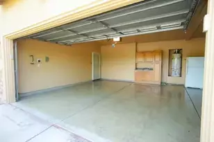 1180 Sanborn Rd, Yuba City, CA 95993 - Photo 26