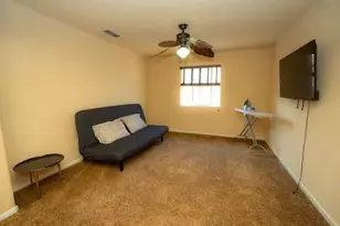 1180 Sanborn Rd, Yuba City, CA 95993 - Photo 18