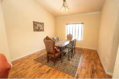 1180 Sanborn Road, Yuba City, CA 95993 - Photo 8