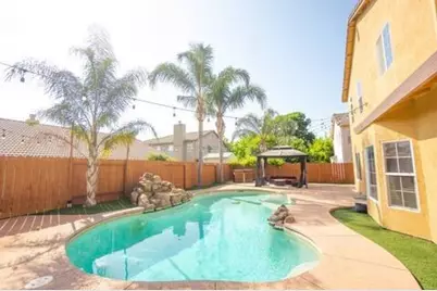 1180 Sanborn Road, Yuba City, CA 95993 - Photo 20