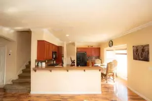 1180 Sanborn Rd, Yuba City, CA 95993 - Photo 4