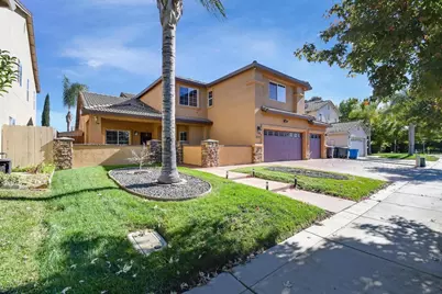 1180 Sanborn Road, Yuba City, CA 95993 - Photo 2