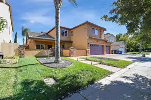 1180 Sanborn Rd, Yuba City, CA 95993 - Photo 2