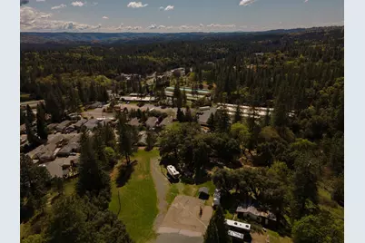 155 Whitcomb Avenue, Colfax, CA 95713 - Photo 4