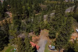 155 Whitcomb Ave, Colfax, CA 95713 - Photo 26