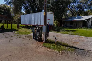 155 Whitcomb Ave, Colfax, CA 95713 - Photo 18