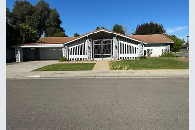 2915 El Camino Real, Merced, CA 95340 - Photo 1