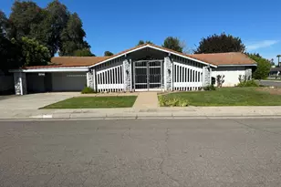 2915 El Camino Real, Merced, CA 95340 - Photo 1