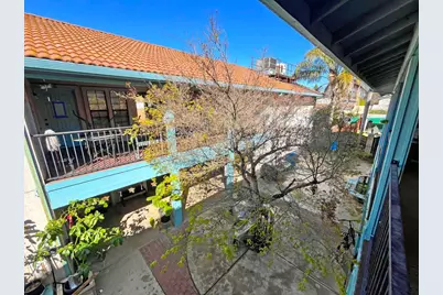 865 N Mitchell Avenue, Turlock, CA 95380 - Photo 1