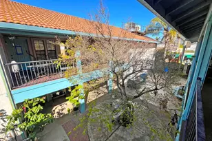 865 N Mitchell Ave, Turlock, CA 95380 - Photo 1