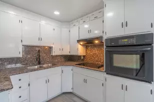 426 Howard St, Stockton, CA 95206 - Photo 12