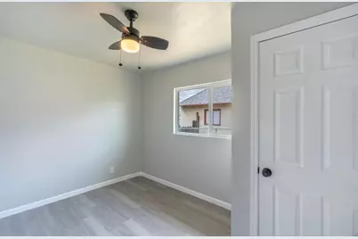 426 Howard Street, Stockton, CA 95206 - Photo 14