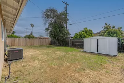 426 Howard Street, Stockton, CA 95206 - Photo 26