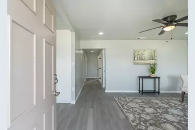 426 Howard Street, Stockton, CA 95206 - Photo 4