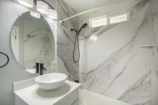 426 Howard St, Stockton, CA 95206 - Photo 22