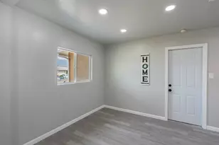 426 Howard St, Stockton, CA 95206 - Photo 8