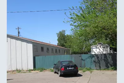 348 S Los Angeles Avenue, Stockton, CA 95203 - Photo 4