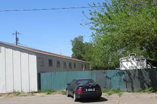 348 S Los Angeles Ave, Stockton, CA 95203 - Photo 4