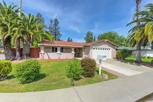 8555 Sun Florin Dr, Sacramento, CA 95828 - Photo 1