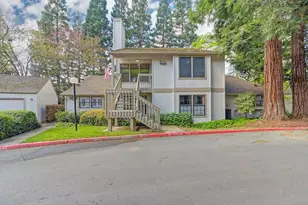 3907 Park Cir Ln, Carmichael, CA 95608 - Photo 1