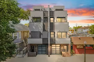 2007 Q St, Sacramento, CA 95811 - Photo 1
