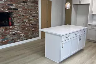 6106 Madison Ave, Carmichael, CA 95608 - Photo 46