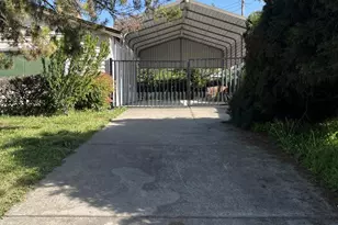 6106 Madison Ave, Carmichael, CA 95608 - Photo 30