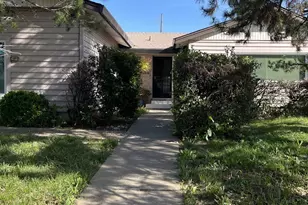 6106 Madison Ave, Carmichael, CA 95608 - Photo 14