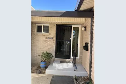 6106 Madison Avenue, Carmichael, CA 95608 - Photo 16