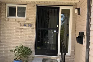 6106 Madison Ave, Carmichael, CA 95608 - Photo 16