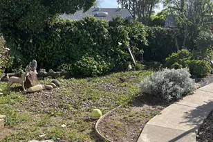 6106 Madison Ave, Carmichael, CA 95608 - Photo 22