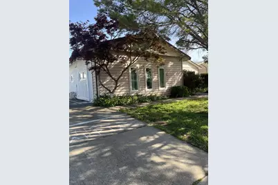 6106 Madison Avenue, Carmichael, CA 95608 - Photo 18