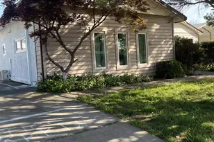 6106 Madison Ave, Carmichael, CA 95608 - Photo 18