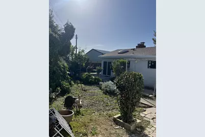 6106 Madison Avenue, Carmichael, CA 95608 - Photo 24