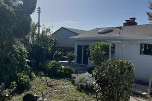 6106 Madison Ave, Carmichael, CA 95608 - Photo 24