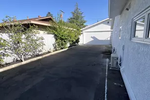 6106 Madison Ave, Carmichael, CA 95608 - Photo 8