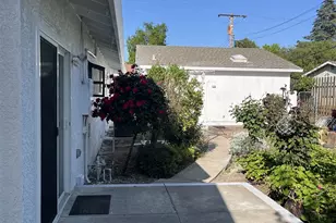 6106 Madison Ave, Carmichael, CA 95608 - Photo 34