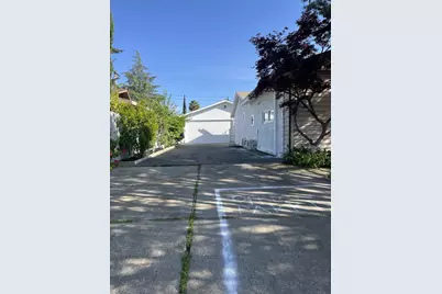 6106 Madison Avenue, Carmichael, CA 95608 - Photo 6