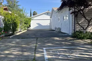 6106 Madison Ave, Carmichael, CA 95608 - Photo 6