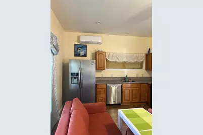 6106 Madison Avenue, Carmichael, CA 95608 - Photo 68