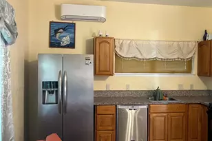 6106 Madison Ave, Carmichael, CA 95608 - Photo 68